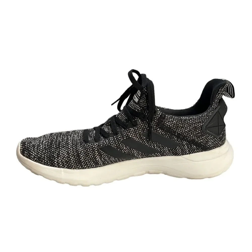 Adidas Cloudfoam Sneakers Size 10